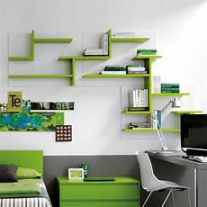 mensole per camerette ikea mensole sopra scrivania hw83 pineglen mensole per camerette ikea mensole sopra scrivania hw83 pineglen