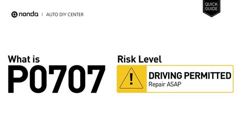 PO307 Chevy Engine Code 的图像结果