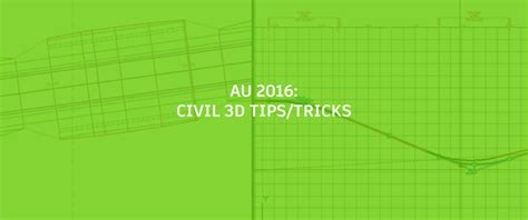 Image result for AutoCAD Civil 3D Basics