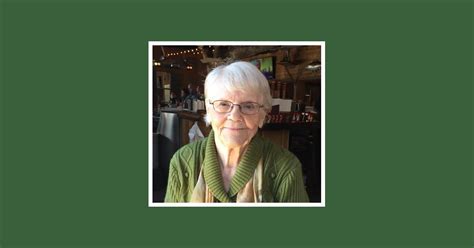 Obituary | Jean Gross of Brookhaven, Mississippi | Brookhaven Funeral Home