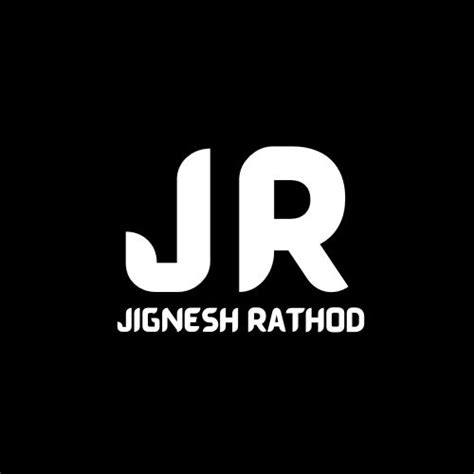 Liquids Wavy - Jignesh Rathod