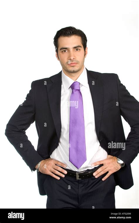 Man Business Suit HandsUp 的图像结果