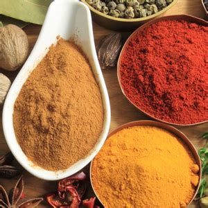Welcome to Rapid Overseas, Rapid Overseas, Exporter Of Organic Products ...