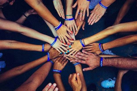 Box Software Tutorials 的图像结果