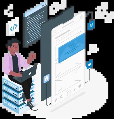 Developing Apps for Android 的图像结果