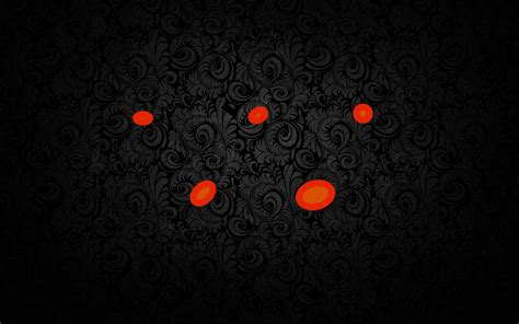 Image result for Grid Layout Problem CSS