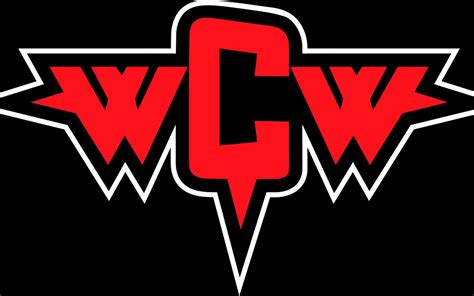 CWC vs P-Z 9 All Fights 的图像结果