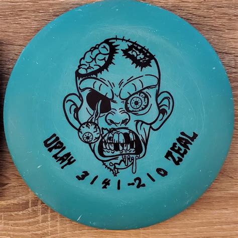 Image result for Disc Golf Course Line Drawings