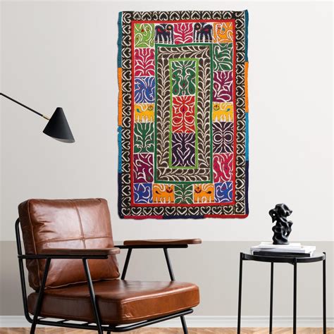 FusionFurnishing - Etsy India