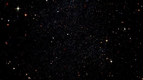 Space Wallpaper 的图像结果