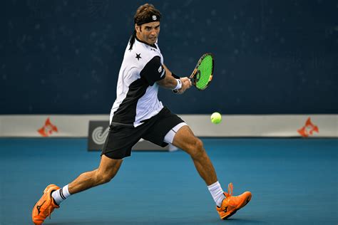 网球 的图像结果