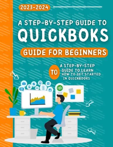 Image result for QuickBooks Pro 2018 Tutorials for Beginners