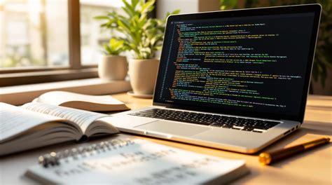 Image result for Common Coding Software