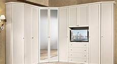 armadi guardaroba economici cabina armadio mondo convenienza le cabine armadio armadi guardaroba economici cabina armadio mondo convenienza le cabine armadio