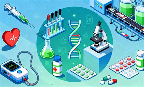 Department of Science & Technology