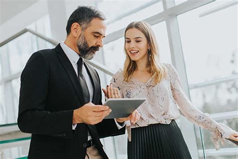 Cash Risk Management Solutions | U.S. Bank