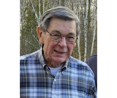 Jerome A. Heisdorf Obituary (2024) - Manitowoc, WI - Wittkopp Funeral ...