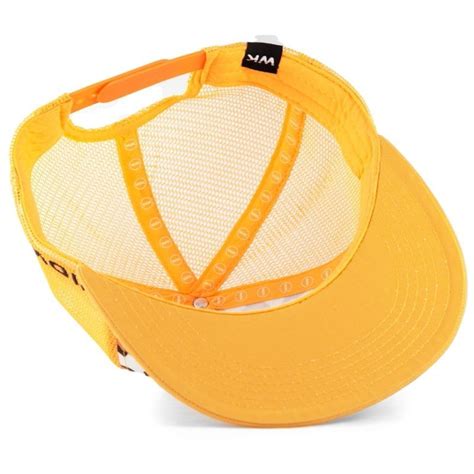 Gorra Animal Print Leopardo - Ropa Mayor