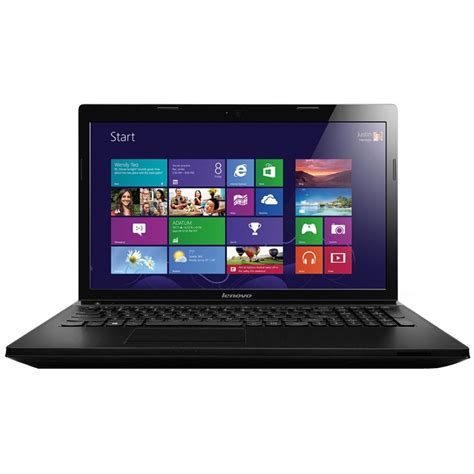 Toshiba S75t Laptop/Core i7-4700MQ 2.4 GHz/17.3"LCD/Optical Missing ...