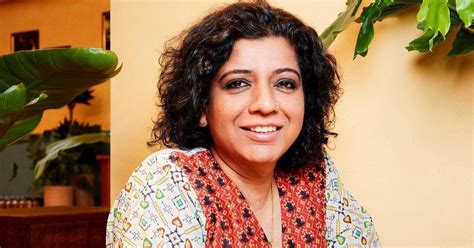 ‘I want to connect culture, people, food in one sentence ...