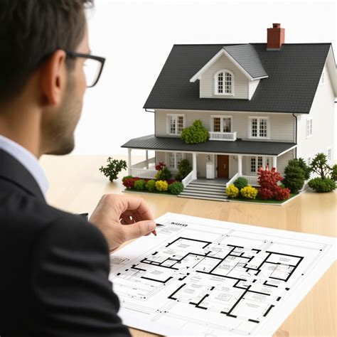 Understanding the Tennessee Loan Types & Options for 2025 Purchases ...