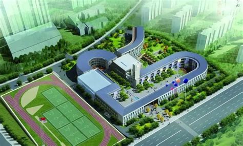 北京第八中学2023年招生代码