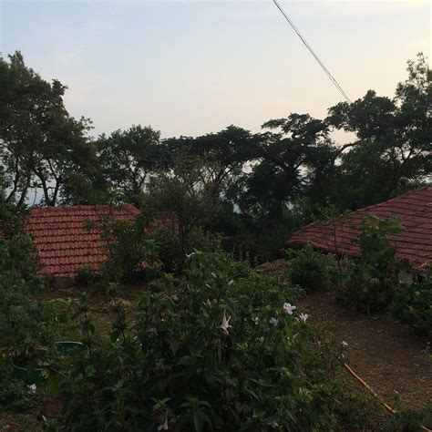 OAKRIDGE HOMESTAY (Karnataka/Chikmagalur, India) - Guesthouse Reviews ...