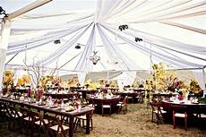 Outside Tent Wedding Ideas by 10 Insider Tips For A Outdoor Wedding City Outside Tent Wedding Ideas