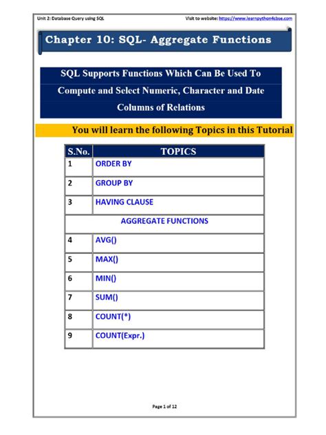 Saving PDF On MySQL Clickable On System 的图像结果