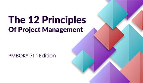Image result for Project Management Principles