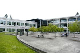 Basic and Transitional Studies Program Overview :: Basic and ...