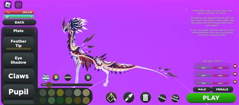 Image result for Boreal Wardens Color Tutorial