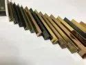Stainless Steel Profile - Stainless Steel 304 Flooring Tiles T Profiles ...