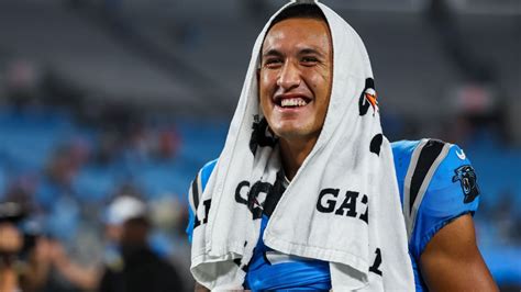 Fantasy football flex and superflex rankings for Week 17 - ESPN