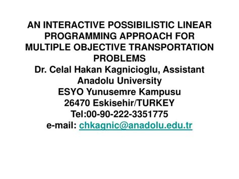 Image result for Presentation Model and Mathematical Tips