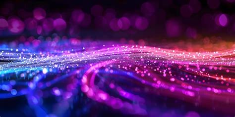 Image result for Network Segmentation Lateral Movement