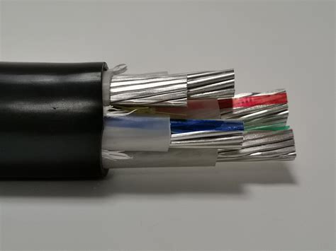 bttz4 150电缆 jklyj-150电缆 2*6电缆 3x120十1x70电缆 240铝线