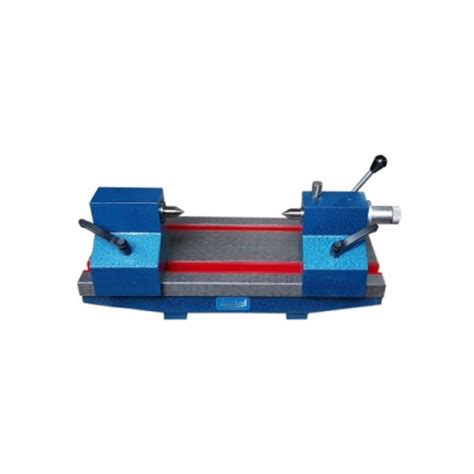 Luthra | Distributor and Supplier of Luthra Tools