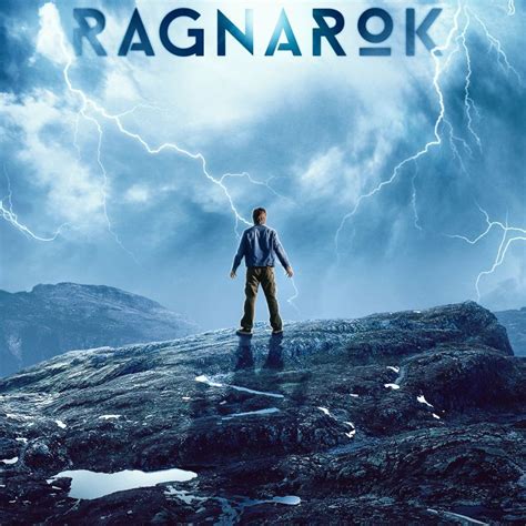 Ragnarok