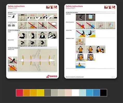 PVC Card - PVC Business Cards Manufacturer from Chennai