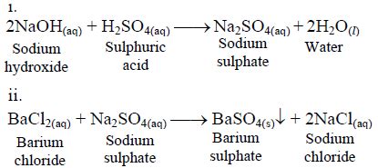 把NH4Cl从几乎饱和的NaHCO3溶液中分离出来是联合制碱法中的关键。为此，应