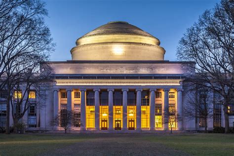 Image result for Splashtop