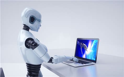 聊天机器人报告：优势和软肋_全媒派_腾讯新闻