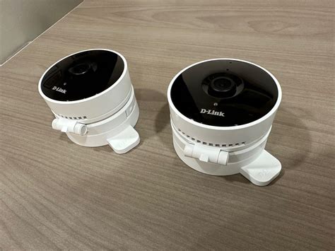 D-Link CCTV Camera in Desktop 的图像结果