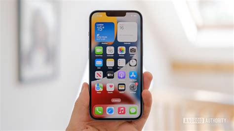 What is Apple Crash Detection and how does it work? - Android Authority