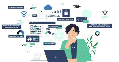 Image result for Stack Tester Tools