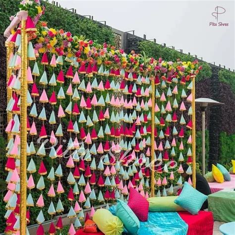 Image result for How to Make a String Net