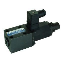 Hydraulic Valve - High Pressure Hydraulic Ball Valve Manufacturer from ...