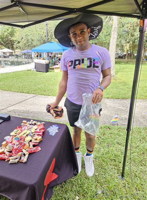 Image result for Library Project Aim