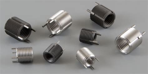 Image result for Best Thread Repair Inserts